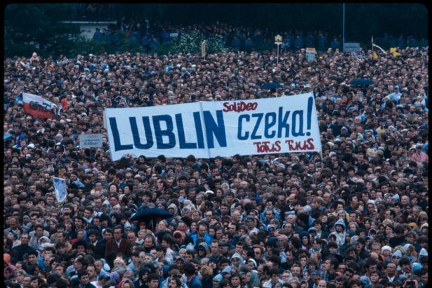 Neemias Queta's big effort lifts Celtics over 76ers