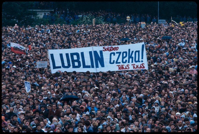 Neemias Queta's big effort lifts Celtics over 76ers