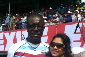 India set up semi-final against England after edging West Indies