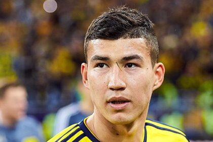 Hits and misses: Sesko form is symbolic of Man Utd's revival as Spurs issues linger