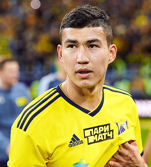 Hits and misses: Sesko form is symbolic of Man Utd's revival as Spurs issues linger