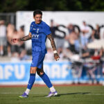 Chelsea set to rival Newcastle for former Liverpool star
