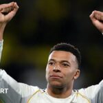 What can players and clubs do about 'AI slop'?