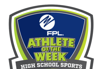Florida Power & Light PNJ Girls Athlete of the Week, Feb. 23-28
