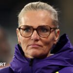 England 'given reassurances' over safety in Turkey