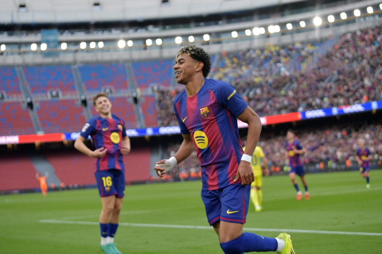 Barca must 'make the impossible possible': coach Flick on Atletico cup challenge
