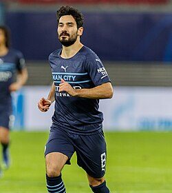 66 shots, one goal - Forest's goalscoring troubles to continue with Man City next?