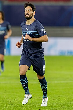 66 shots, one goal - Forest's goalscoring troubles to continue with Man City next?