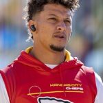 Sources: Chiefs to cut Taylor, save $20M on cap