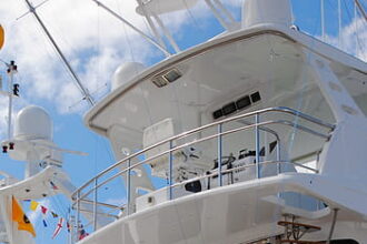 Sources: Vikings to trade or cut Jones, Hargrave