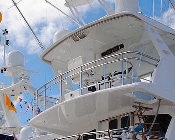 Sources: Vikings to trade or cut Jones, Hargrave