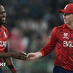 Why Archer may hold key for England against 'fearsome' India