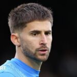 Premier League deletes Vicario social media post