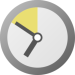 VOTE! Are Hearts favourites in four-way title race as Motherwell chase Old Firm?