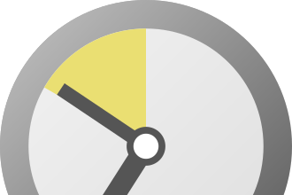 VOTE! Are Hearts favourites in four-way title race as Motherwell chase Old Firm?