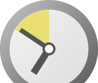 VOTE! Are Hearts favourites in four-way title race as Motherwell chase Old Firm?