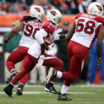 Kiper's top standouts from the NFL combine: 13 prospects who helped their draft stock