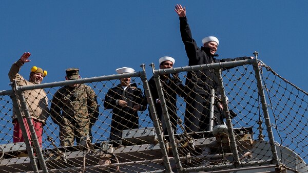 Athletes facing travel issues amid Middle East war