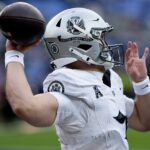 Source: Cowboys' Ezeiruaku has hip surgery