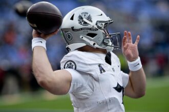 Source: Cowboys' Ezeiruaku has hip surgery