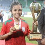 Predicting all 31 women's Champ Week winners and conference players of the year