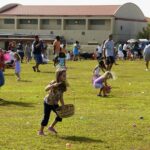 Who will win all 31 men's Champ Week tournaments, and why