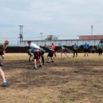 Reports: Chiefs to cut OT Jawaan Taylor, save $20M