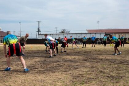 Reports: Chiefs to cut OT Jawaan Taylor, save $20M