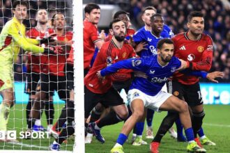 How can football's lawmakers fix Premier League corner chaos?