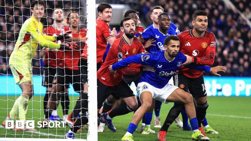 How can football's lawmakers fix Premier League corner chaos?
