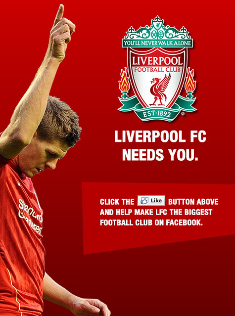 Why are Liverpool suddenly so effective from corners?