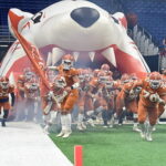 Our NFL offseason trade grades: Who won the David Montgomery deal?