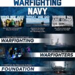 Sources: Commanders to release CB Lattimore