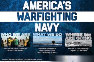 Sources: Commanders to release CB Lattimore