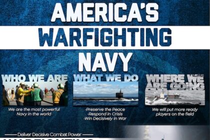 Sources: Commanders to release CB Lattimore