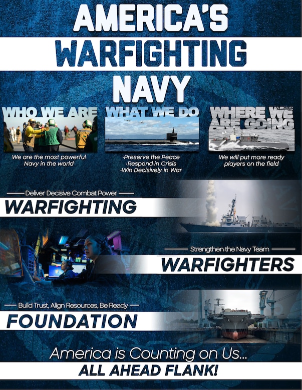 Sources: Commanders to release CB Lattimore