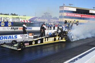 Why the Undefeated Miami RedHawks Deserve NCAA Tournament Respect