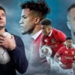 How Watson 'cheated' Lions concussion test in 2017