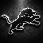 Report: Detroit Lions Potential Replacement for David Montgomery Expected to Be Released