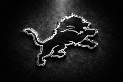 Report: Detroit Lions Potential Replacement for David Montgomery Expected to Be Released