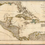 West Indies, Zimbabwe stranded in Kolkata due to Middle East conflict