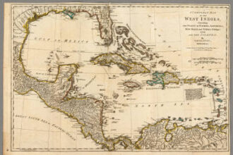 West Indies, Zimbabwe stranded in Kolkata due to Middle East conflict