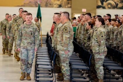 F1 chartering flights to Australian GP amid Middle East conflict