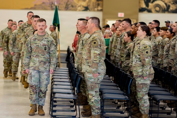 F1 chartering flights to Australian GP amid Middle East conflict