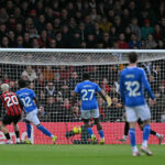 Score Predictions: Can Sunderland Conquer Elland Road?