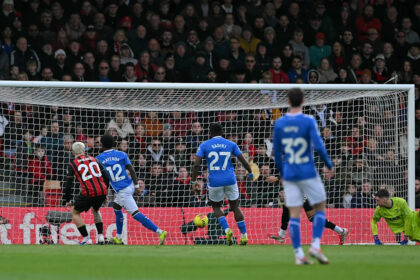 Score Predictions: Can Sunderland Conquer Elland Road?