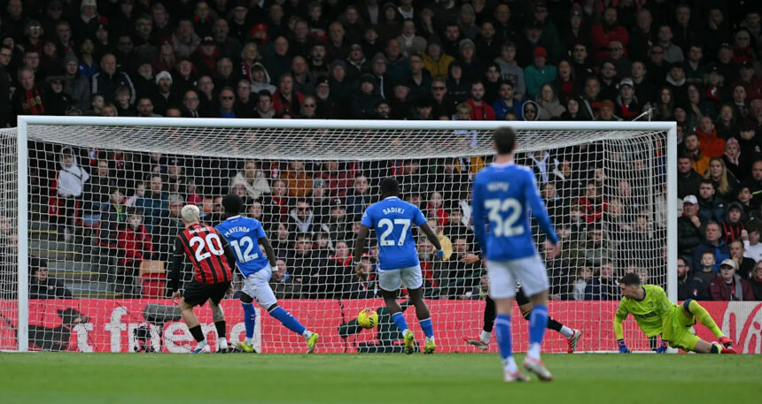 Score Predictions: Can Sunderland Conquer Elland Road?