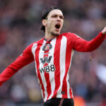 Sunderland XI vs Leeds United – Predicted lineup and team new