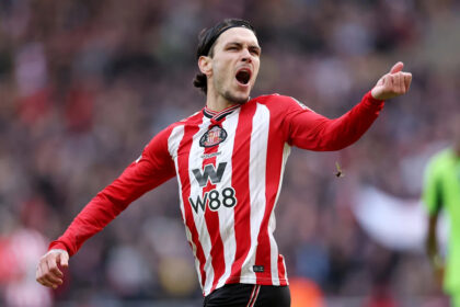 Sunderland XI vs Leeds United – Predicted lineup and team new
