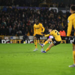 Wolves vs Liverpool – Match preview and team news